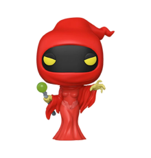 Funko POP Animation: She-Ra - Shadow Weaver (40th Anniversary)