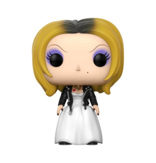 Funko POP Bride of Chucky: Tiffany