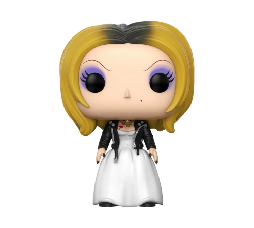 Funko POP Bride of Chucky: Tiffany