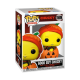 Funko POP Chuck - Good Guy