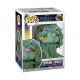 Funko POP Disney: Fantasia 2000 - Spring Sprite