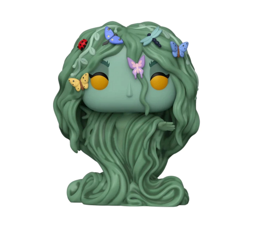 Funko POP Disney: Fantasia 2000 - Spring Sprite Funko POP Disney: Fantasia 2000 - Spring Sprite