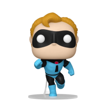 Funko POP Disney: Incredibles 20th - Mr. Incredible