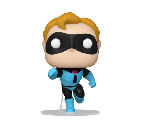 Funko POP Disney: Incredibles 20th - Mr. Incredible