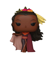 Funko POP Disney: Moana 2 - Matangi