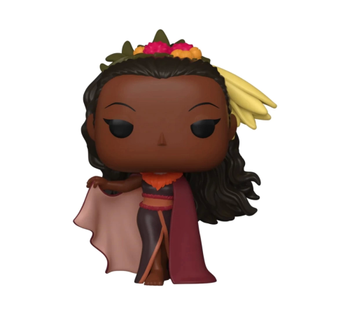 Funko POP Disney: Moana 2 - Matangi Funko POP Disney: Moana 2 - Matangi