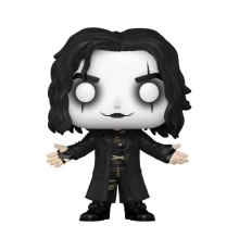 Funko POP Figür Movies The Crow Eric