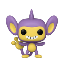 Funko POP Games: Pokemon- Aipom