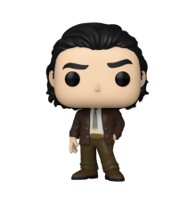 Funko POP! Marvel Loki Season 2 Loki 72169