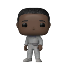 Funko POP Movies: Aliens Romulus - Andy