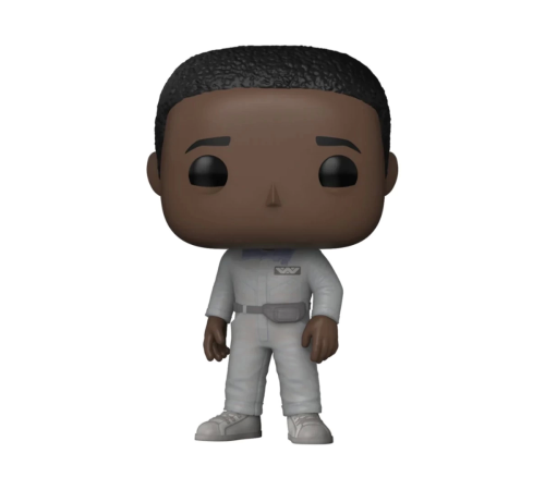 Funko POP Movies: Aliens Romulus - Andy Funko POP Movies: Aliens Romulus - Andy
