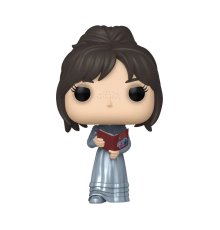 Funko POP Movies Beetlejuice 2 Astrid