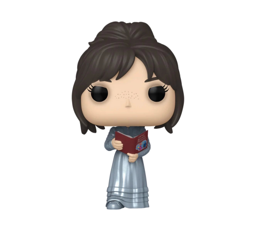 Funko POP Movies Beetlejuice 2 Astrid Funko POP Movies Beetlejuice 2 Astrid