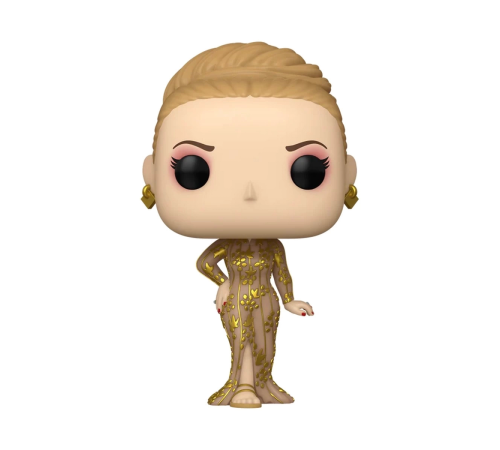 Funko POP Movies Casino Ginger McKenna