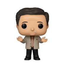 Funko POP Movies Casino Nicky Santoro