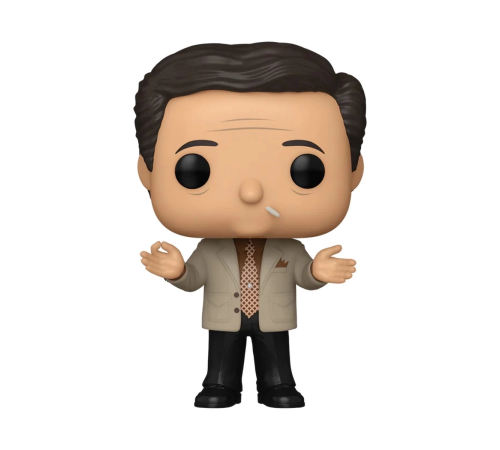 Funko POP Movies Casino Nicky Santoro