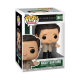 Funko POP Movies Casino Nicky Santoro