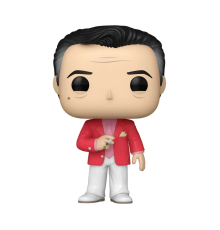 Funko POP Movies Casino Sam Rothstein