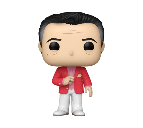 Funko POP Movies Casino Sam Rothstein