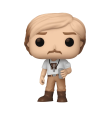 Funko POP Movies: Dazed and Confused - David Wooderson