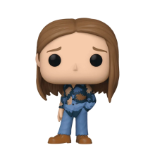 Funko POP Movies: Dazed and Confused - Mitch Kramer