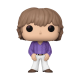 Funko POP Movies: Dazed and Confused - Randall ''Pink'' Floyd