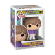 Funko POP Movies: Dazed and Confused - Randall ''Pink'' Floyd