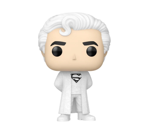 Funko POP Movies DC: Superman (1978)- Jor-EL Funko POP Movies DC: Superman (1978)- Jor-EL