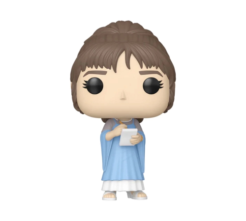 Funko POP Movies DC: Superman (1978)- Lois Lane Funko POP Movies DC: Superman (1978)- Lois Lane
