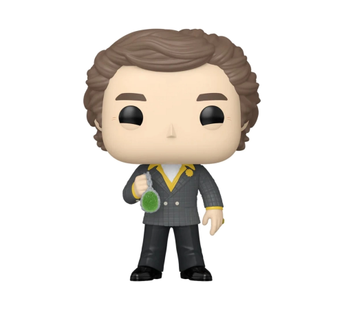 Funko POP Movies DC: Superman (1978) - Luthor Funko POP Movies DC: Superman (1978) - Luthor
