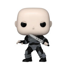 Funko POP Movies: Dune 2- Feyd Rautha