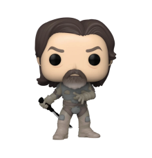 Funko POP Movies: Dune 2 - Gurney Halleck