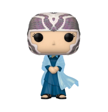 Funko POP Movies: Dune 2- Princess Irulan
