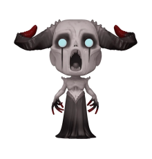 Funko POP Movies: Ghostbusters - Garraka