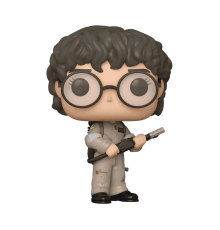 Funko POP Movies: Ghostbusters - Phoebe