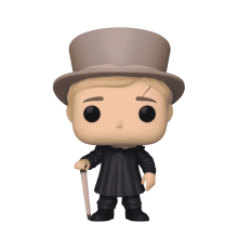 Funko POP Movies: Pet Sematary - Gage Creed