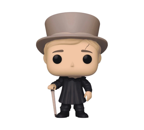 Funko POP Movies: Pet Sematary - Gage Creed