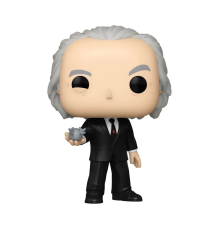 Funko POP Movies Phantasm Tall Man