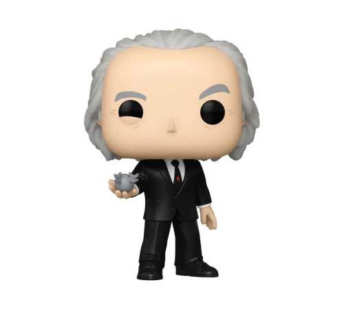 Funko POP Movies Phantasm Tall Man Funko POP Movies Phantasm Tall Man