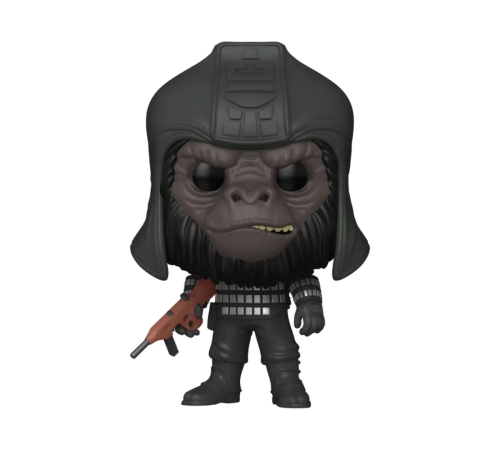 Funko POP Movies: Planet of the Apes - General Ursus