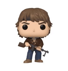 Funko POP Movies: Red Dawn - Jed Eckert
