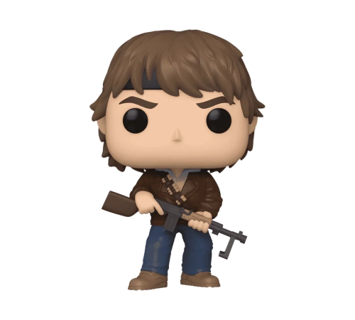 Funko POP Movies: Red Dawn - Jed Eckert Funko POP Movies: Red Dawn - Jed Eckert