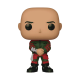 Funko POP Movies: The Red One - Callum Drift