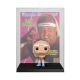 Funko Pop Sports Illustrated Cover WWE Hulkster (Hulk Hogan)