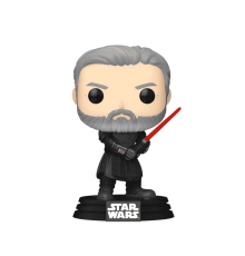 Funko POP Star Wars Ahsoka Baylan Skoll