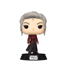 Funko POP Star Wars Ahsoka Morgan Elsbeth