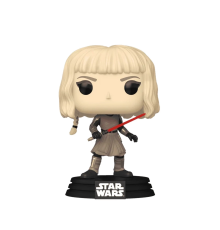 Funko POP Star Wars Ahsoka Shin Hati