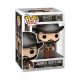 Funko POP Television: 1883 - James Dutton