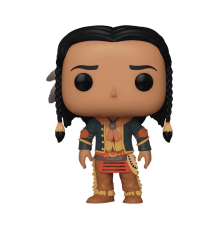Funko POP Television: 1883 - Sam