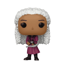 Funko POP Television: House of the Dragon - Baela Targaryen